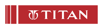 Titan Industries